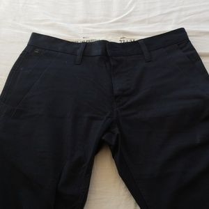 G-Star pants 32/34